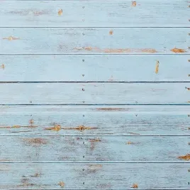 tlo-fotograficzne-podloga-200x200-cm-p15