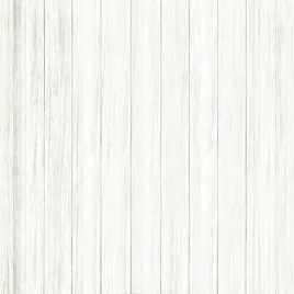tlo-fotograficzne-podloga-250x250-cm-p17