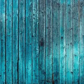 tlo-fotograficzne-podloga-250x250-cm-p14