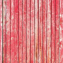 tlo-fotograficzne-podloga-200x200-cm-p13