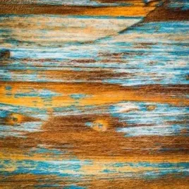 tlo-fotograficzne-podloga-200x200-cm-p9