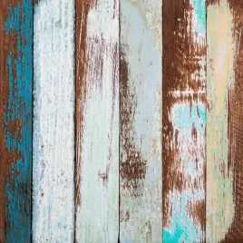 tlo-fotograficzne-podloga-250x250-cm-p7