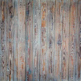 tlo-fotograficzne-podloga-160x160-cm-p18