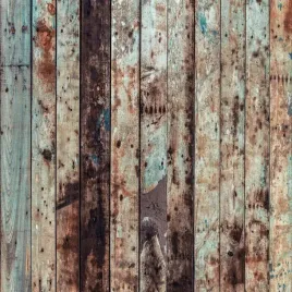 tlo-fotograficzne-podloga-250x250-cm-p11