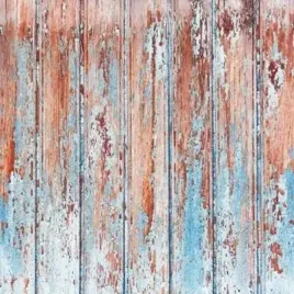 tlo-fotograficzne-podloga-250x250-cm-p6