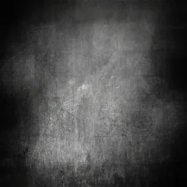 tlo-fotograficzne-scianka-200x200-cm-sc8-rozbiegowka