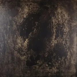 tlo-fotograficzne-scianka-160x160-cm-sc6-rozbiegowka