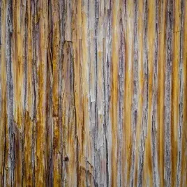 tlo-fotograficzne-podloga-160x160-cm-p5