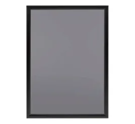 ramka-a2-plakatowa-aluminiowa-czarna