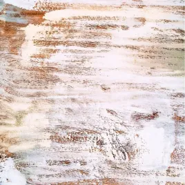tlo-fotograficzne-scianka-200x200-cm-sc3-rozbiegowka