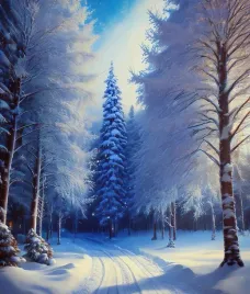 tlo-fotograficzne-pory-roku-zima-170x200-cm-prz2-rozbiegowka
