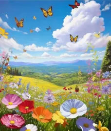 tlo-fotograficzne-pory-roku-wiosna-170x200-cm-prw1-tunele