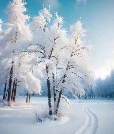 tlo-fotograficzne-pory-roku-zima-170x200-cm-prz3-rozbiegowka