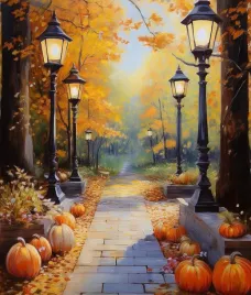 tlo-fotograficzne-pory-roku-jesien-170x200-cm-prj4-rozbiegowka