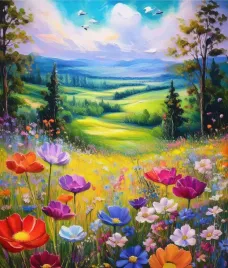 tlo-fotograficzne-pory-roku-lato-170x200-cm-prl1-tunele