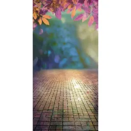 tlo-fotograficzne-pory-roku-jesien-160x300-cm-prj3-rozbiegowka