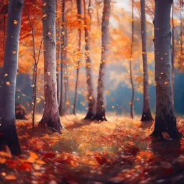 tlo-fotograficzne-pory-roku-jesien-200x200-cm-prj2-tunele
