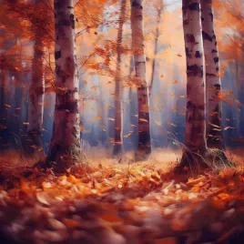 tlo-fotograficzne-pory-roku-jesien-200x200-cm-prj1-tunele