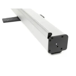 kaseta-roll-banner-cube-80x200-cm