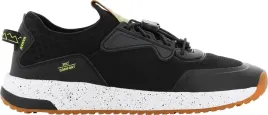 polbuty-sportowe-safety-jogger-logan-czarne-rozmiar-42