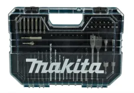 zestaw-wiertel-i-bitow-75-szt-makita-e-15126