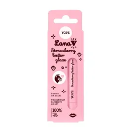 blyszczyk-do-ust-yope-lana-v-pielegnujacy-9ml-strawberry-butter