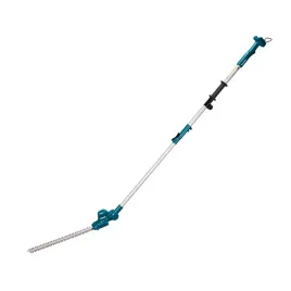 nozyce-do-zywoplotu-na-wysiegniku-460mm-lxt-dun461wz-makita