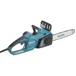 pilarka-elektryczna-lancuchowa-tlc-makita-uc3541a