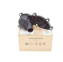 termostat-06e121111m-audi-a4-a5-q5-a6-3-2-fsi-v6-cal-cala-calb