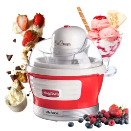 urzadzenie-do-produkcji-lodow-ariete-643-00-party-time-15l-sorbety-jogurty