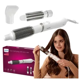 lokowko-suszarka-philips-bha303-00-jonizacja-3-nasadki-care