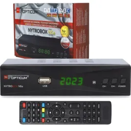 tuner-dekoder-opticum-nytrobox-ns-dvb-t2-c-h-265-hevc-hdmi-usb-pvr