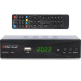 tuner-dekoder-opticum-nytrobox-ns-dvb-t2-c-h-265-hevc-hdmi-usb-pvr-stan-nowy