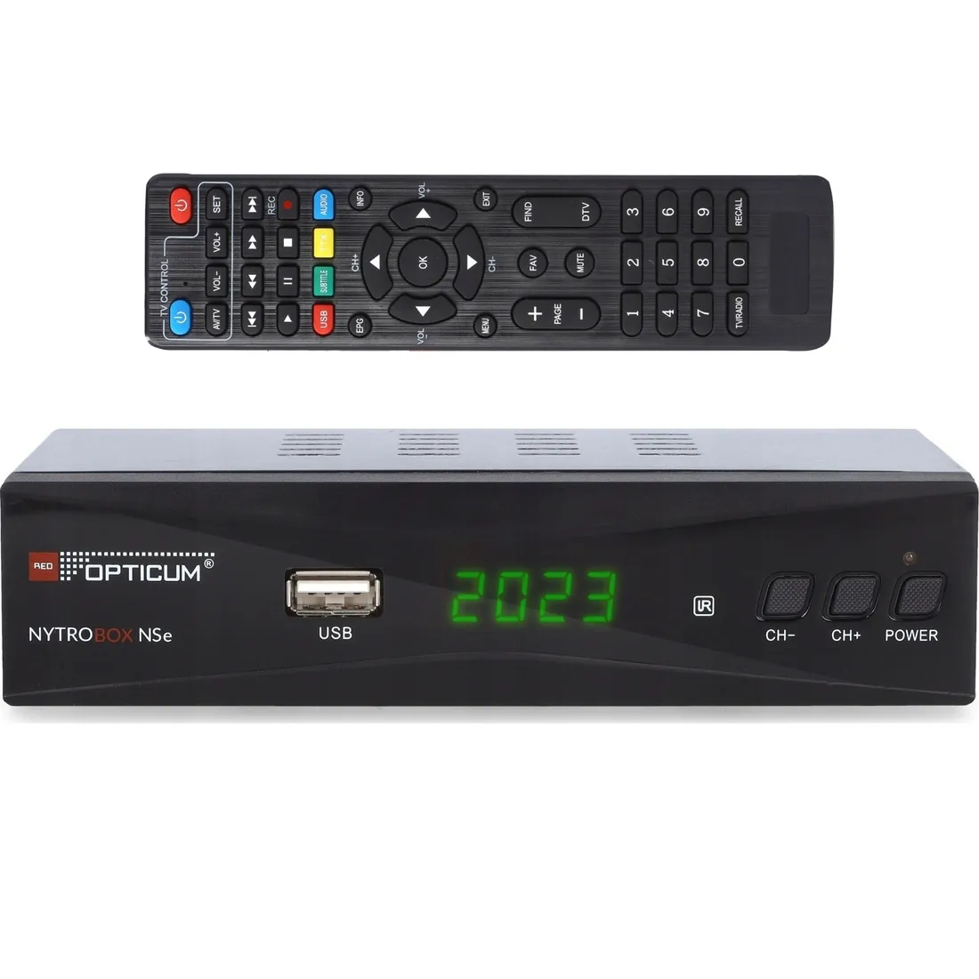 tuner-dekoder-opticum-nytrobox-ns-dvb-t2-c-h-265-hevc-hdmi-usb-pvr