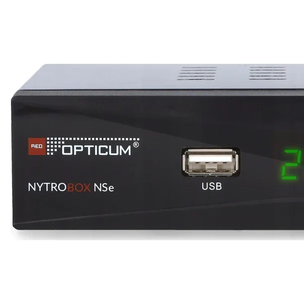 tuner-dekoder-opticum-nytrobox-ns-dvb-t2-c-h-265-hevc-hdmi-usb-pvr-marka-opticum