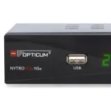 tuner-dekoder-opticum-nytrobox-ns-dvb-t2-c-h-265-hevc-hdmi-usb-pvr-marka-opticum