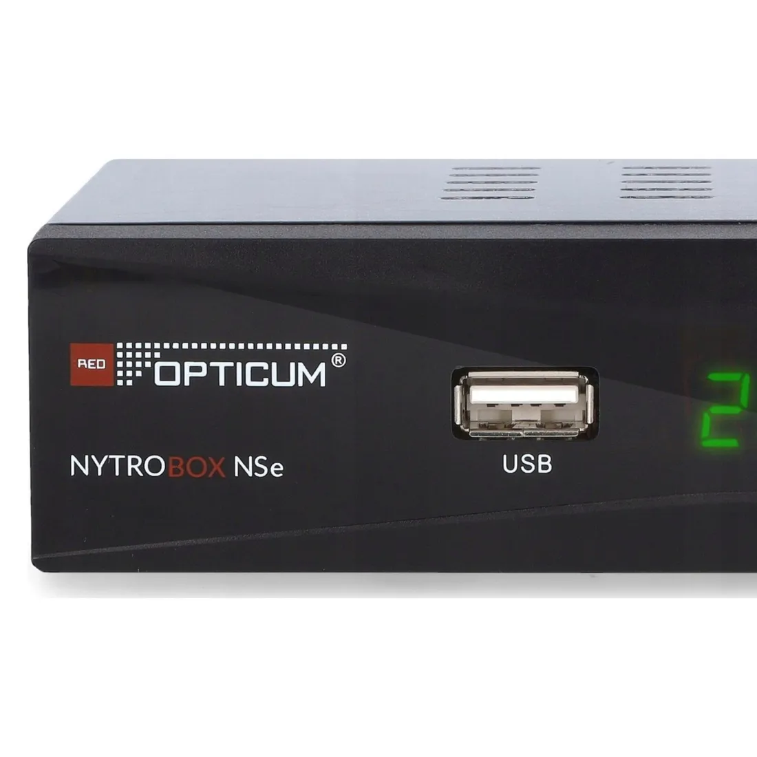 tuner-dekoder-opticum-nytrobox-ns-dvb-t2-c-h-265-hevc-hdmi-usb-pvr