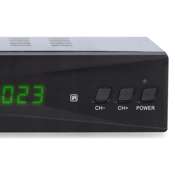 tuner-dekoder-opticum-nytrobox-ns-dvb-t2-c-h-265-hevc-hdmi-usb-pvr-model-nytrobox-nse