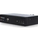 tuner-dekoder-opticum-nytrobox-ns-dvb-t2-c-h-265-hevc-hdmi-usb-pvr-kod-producenta-nyn2023