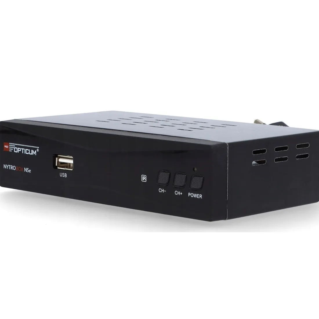 tuner-dekoder-opticum-nytrobox-ns-dvb-t2-c-h-265-hevc-hdmi-usb-pvr