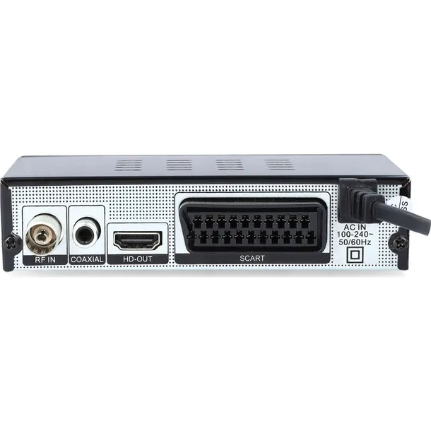 tuner-dekoder-opticum-nytrobox-ns-dvb-t2-c-h-265-hevc-hdmi-usb-pvr-standard-kodowania-mpeg-2-mpeg-4-h-265-hevc
