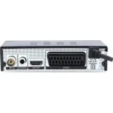 tuner-dekoder-opticum-nytrobox-ns-dvb-t2-c-h-265-hevc-hdmi-usb-pvr-standard-kodowania-mpeg-2-mpeg-4-h-265-hevc