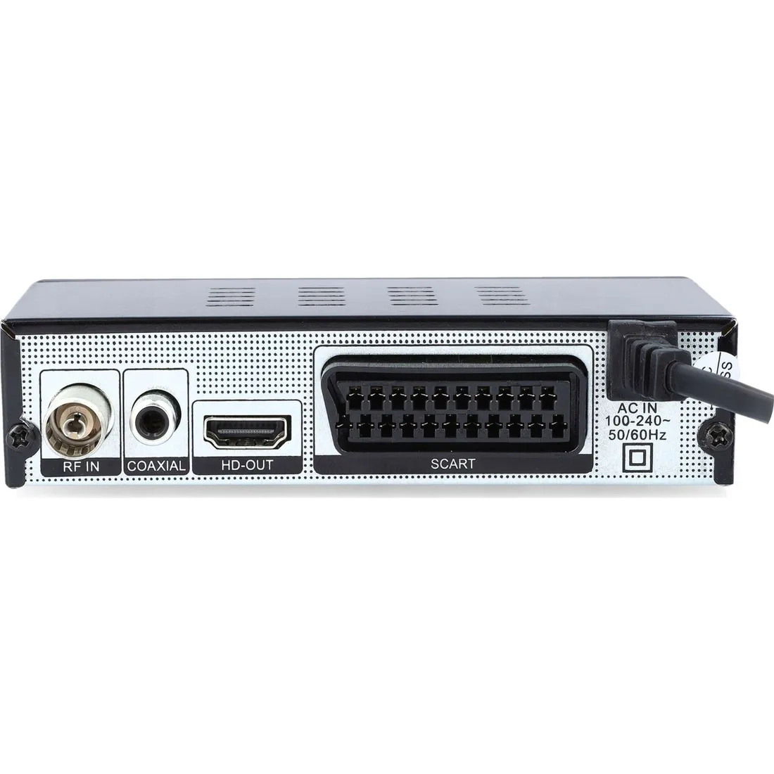 tuner-dekoder-opticum-nytrobox-ns-dvb-t2-c-h-265-hevc-hdmi-usb-pvr-stan-nowy