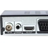 tuner-dekoder-opticum-nytrobox-ns-dvb-t2-c-h-265-hevc-hdmi-usb-pvr-rodzaj-tunera-dvb-t2