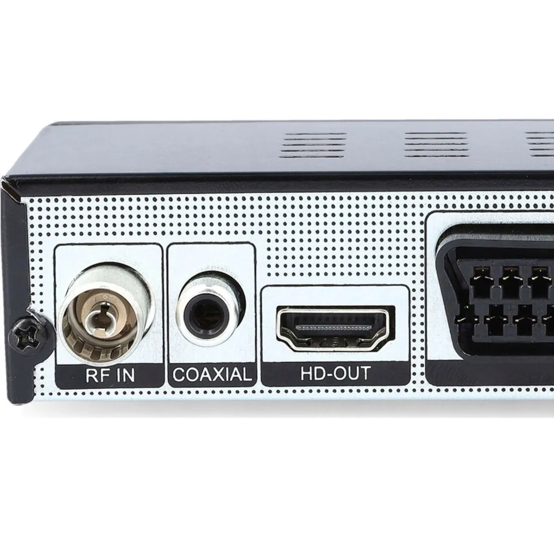 tuner-dekoder-opticum-nytrobox-ns-dvb-t2-c-h-265-hevc-hdmi-usb-pvr