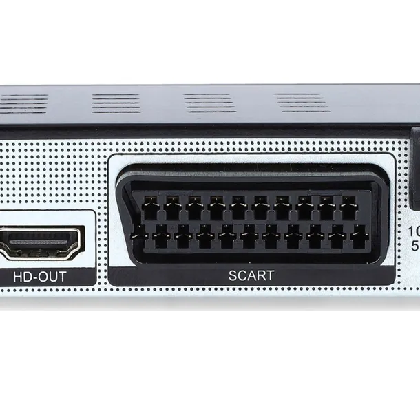 tuner-dekoder-opticum-nytrobox-ns-dvb-t2-c-h-265-hevc-hdmi-usb-pvr-funkcje-nagrywanie-pvr-odtwarzanie-multimediow-z-nosnika-usb-przewodnik-epg-timeshift