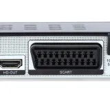 tuner-dekoder-opticum-nytrobox-ns-dvb-t2-c-h-265-hevc-hdmi-usb-pvr-funkcje-nagrywanie-pvr-odtwarzanie-multimediow-z-nosnika-usb-przewodnik-epg-timeshift
