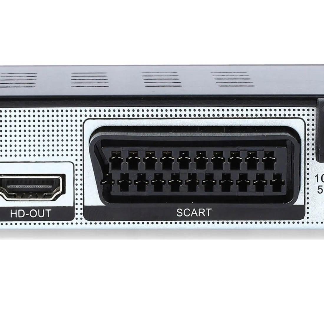tuner-dekoder-opticum-nytrobox-ns-dvb-t2-c-h-265-hevc-hdmi-usb-pvr-stan-nowy