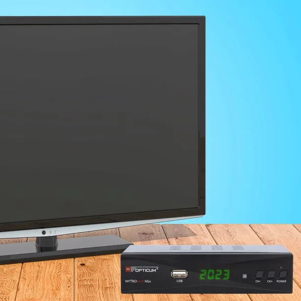 tuner-dekoder-opticum-nytrobox-ns-dvb-t2-c-h-265-hevc-hdmi-usb-pvr-szerokosc-produktu-13-3-cm