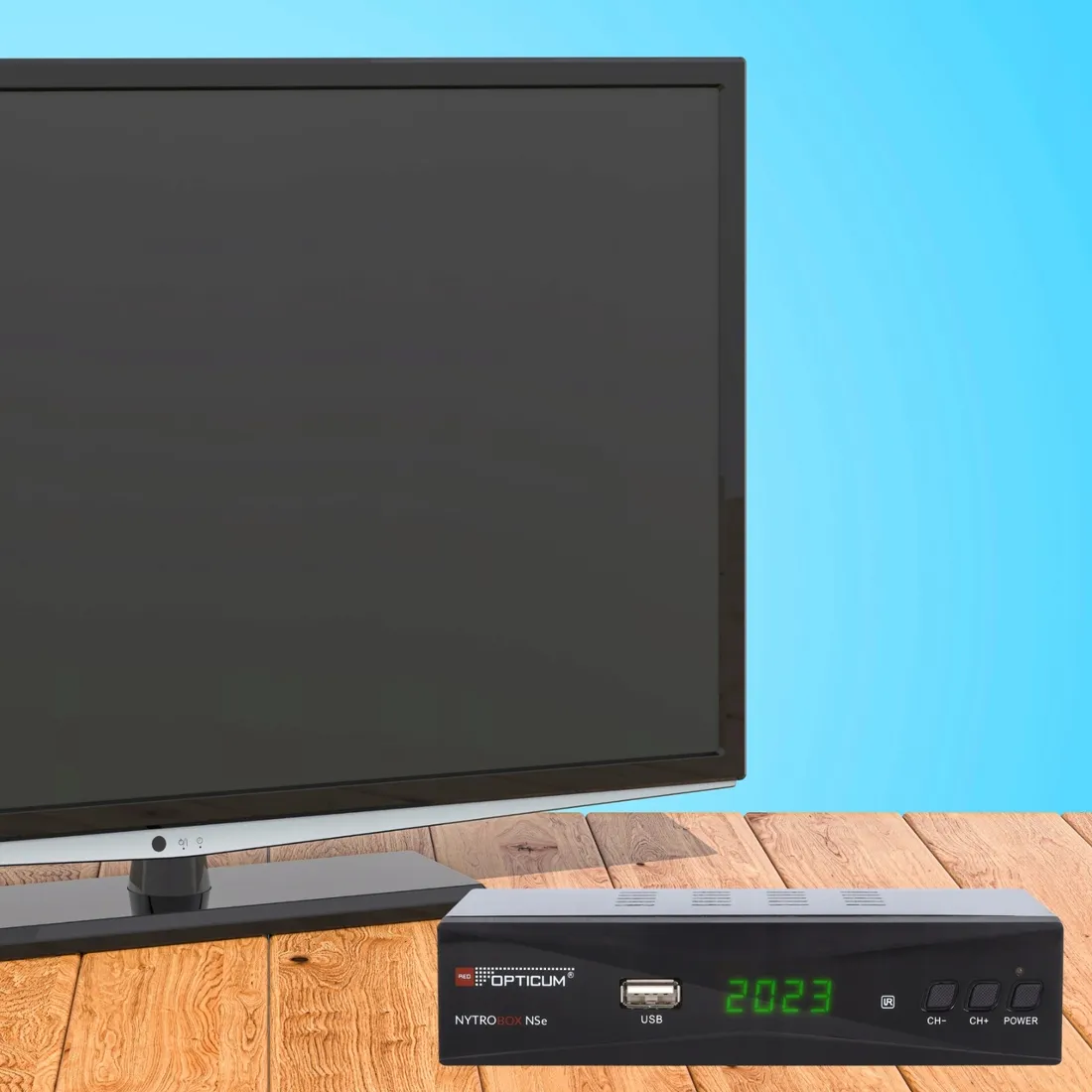 tuner-dekoder-opticum-nytrobox-ns-dvb-t2-c-h-265-hevc-hdmi-usb-pvr